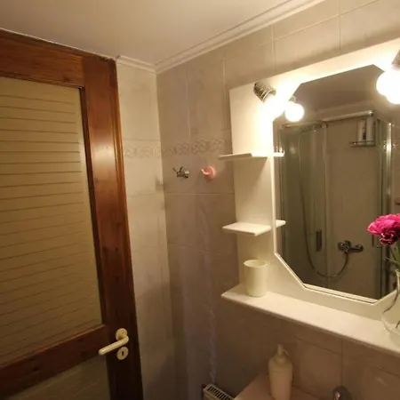 Cozy In The Heart Of The Town * Argosztóli