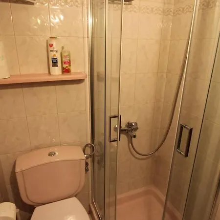 Cozy In The Heart Of The Town * Argosztóli