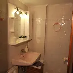 Cozy In The Heart Of The Town Appartement