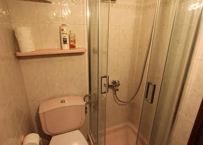 Cozy In The Heart Of The Town * Argostoli (Kefalonia)