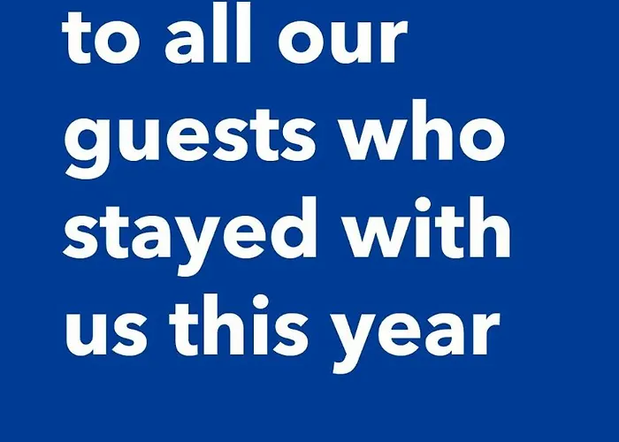 Lejlighed Cozy In The Heart Of The Town