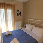 Cozy In The Heart Of The Town * Argostoli (Kefalonia)