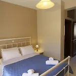 Cozy In The Heart Of The Town Appartement *