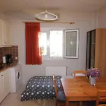 Cozy In The Heart Of The Town * Argostoli (Kefalonia)