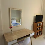 Cozy In The Heart Of The Town Appartement *