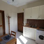 Cozy In The Heart Of The Town Argostoli (Kefalonia)