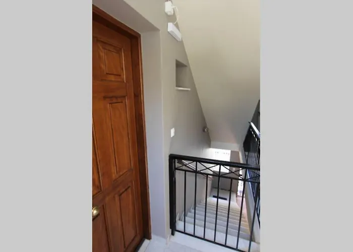 Cozy In The Heart Of The Town *