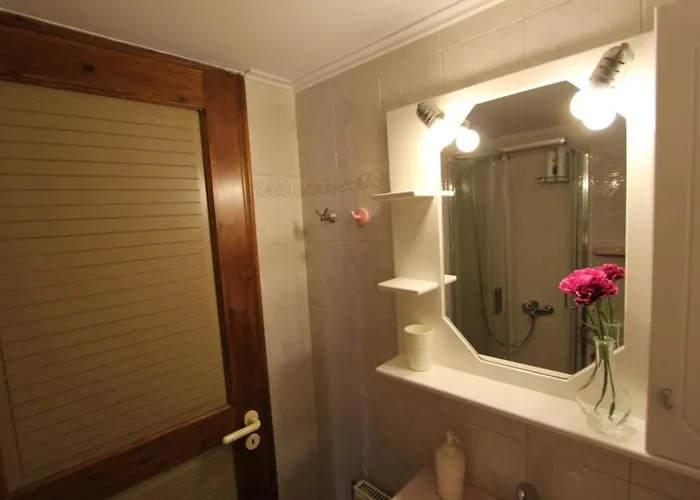 Cozy In The Heart Of The Town * Αργοστόλι