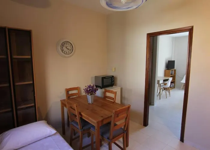 Cozy In The Heart Of The Town * Argostoli (Kefalonia)